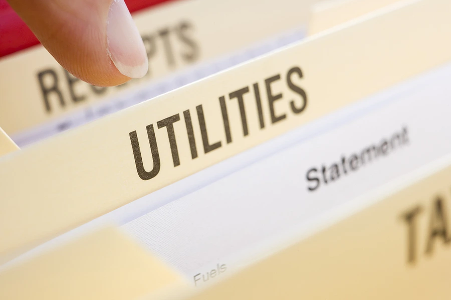 Smart Ways to Split Utilities Between Tenants in Salt Lake City