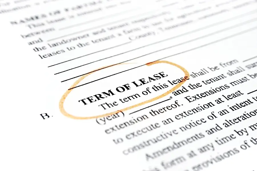 Effective Lease Enforcement Tips for Salt Lake City Landlords: Lease Violations and Resolutions